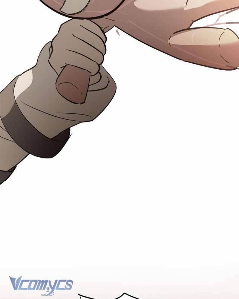 Ác Chi Hoàn 26 trang 20