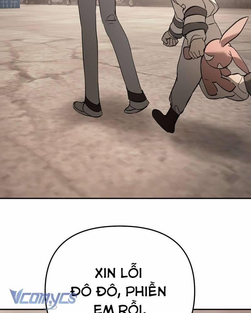 Ác Chi Hoàn 26 trang 22