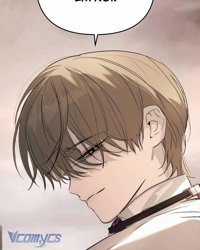 Ác Chi Hoàn 26 trang 23