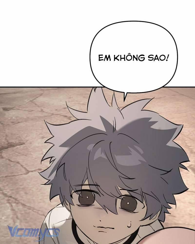 Ác Chi Hoàn 26 trang 25