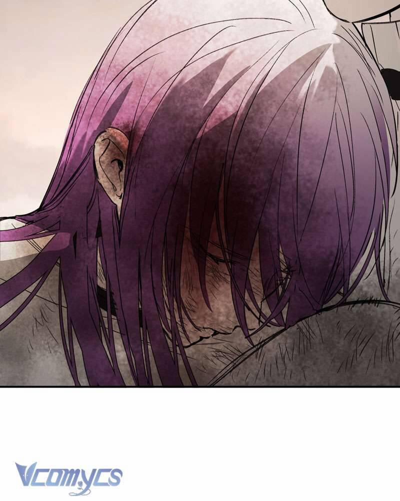 Ác Chi Hoàn 26 trang 27