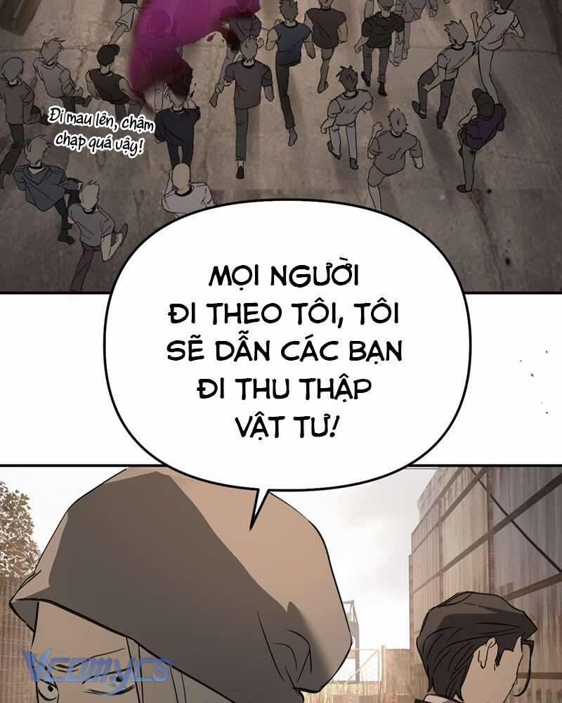 Ác Chi Hoàn 26 trang 3