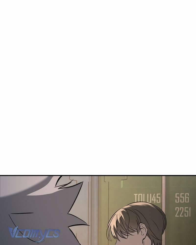 Ác Chi Hoàn 26 trang 31