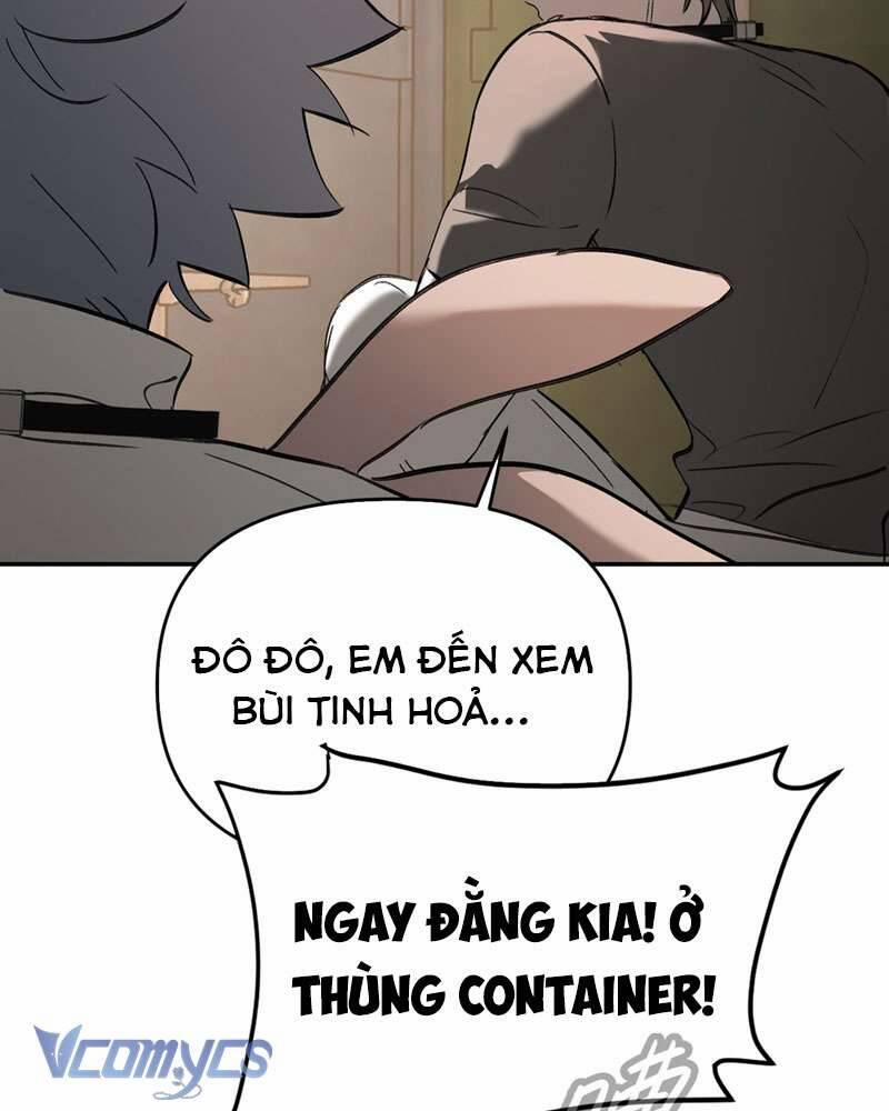 Ác Chi Hoàn 26 trang 32