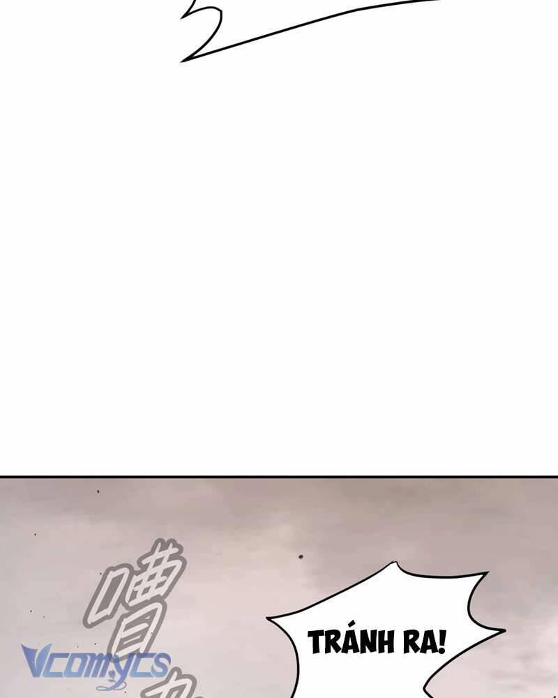 Ác Chi Hoàn 26 trang 35