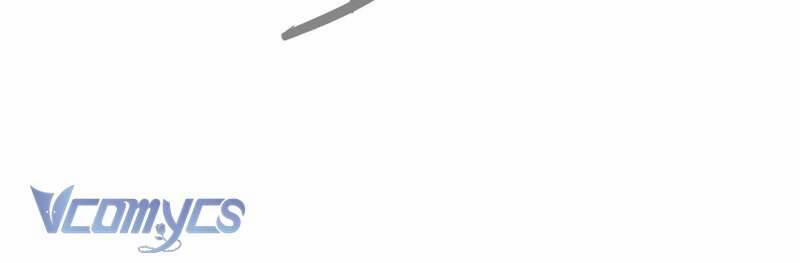 Ác Chi Hoàn 26 trang 37