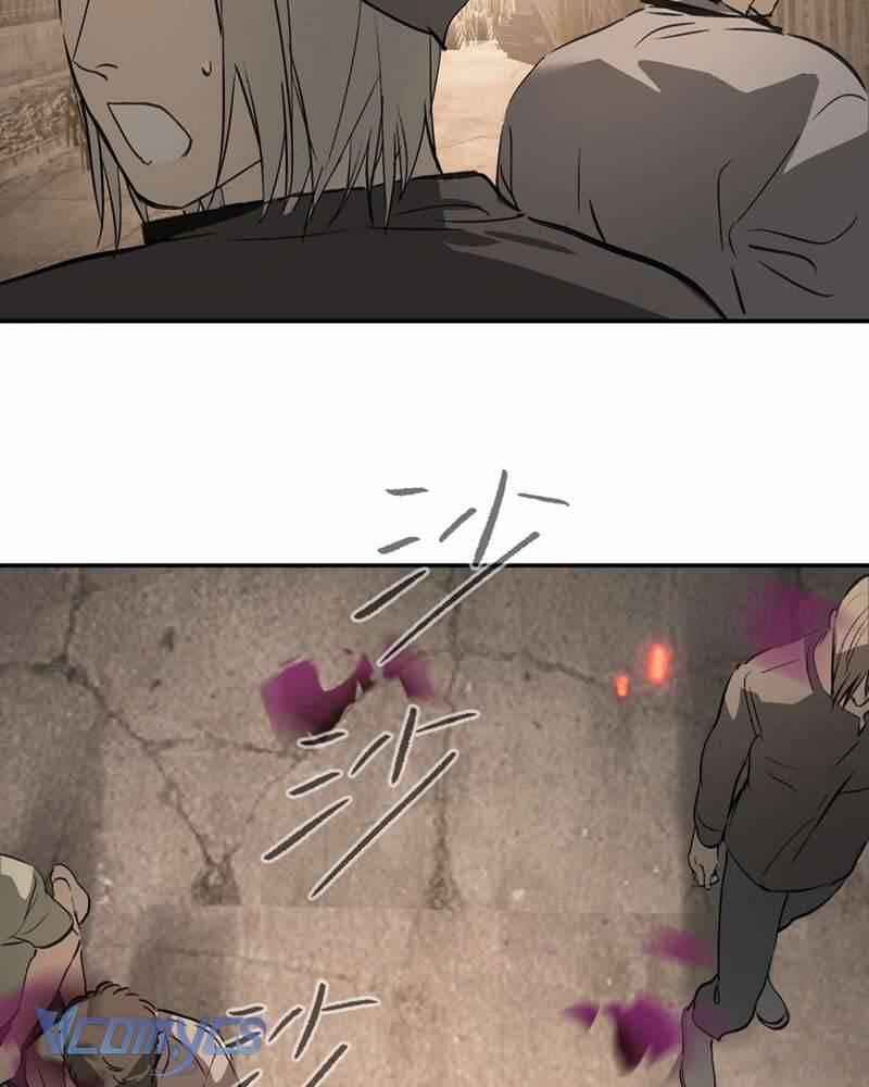 Ác Chi Hoàn 26 trang 4