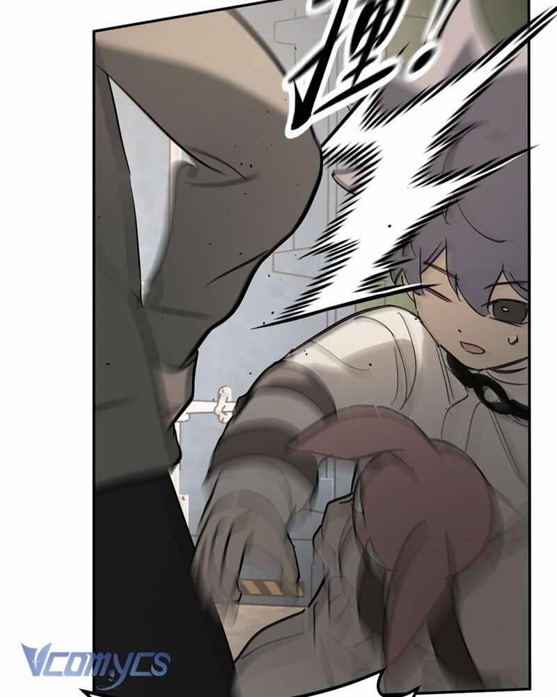 Ác Chi Hoàn 26 trang 40