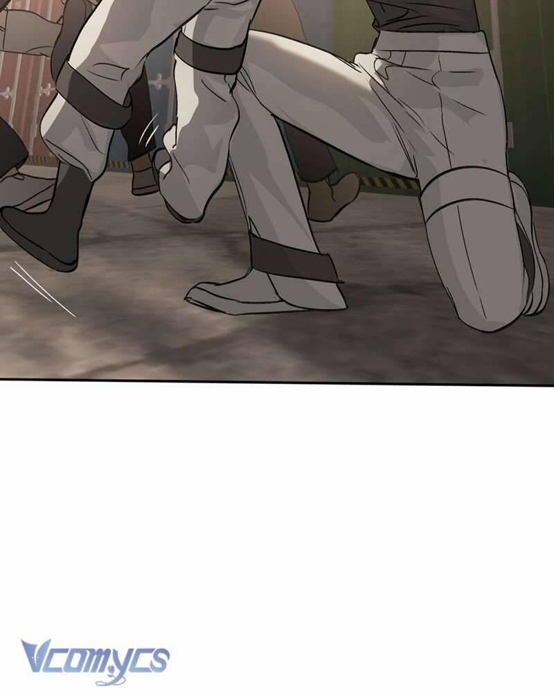 Ác Chi Hoàn 26 trang 42