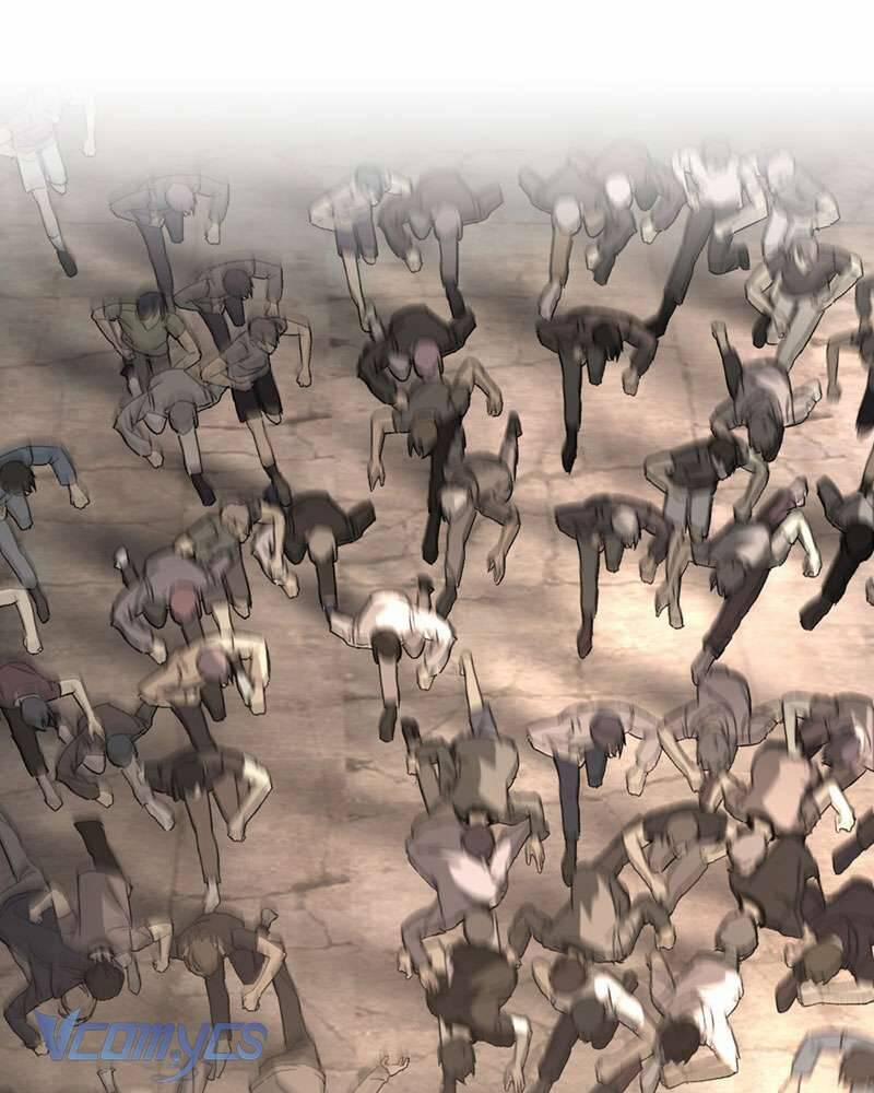 Ác Chi Hoàn 26 trang 43