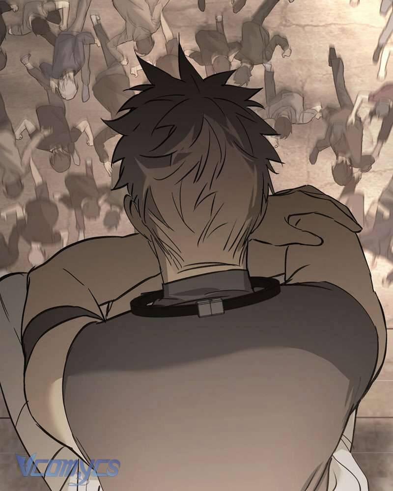 Ác Chi Hoàn 26 trang 44