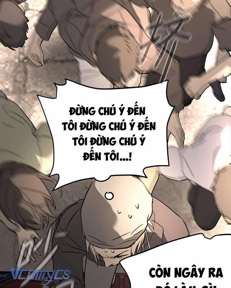 Ác Chi Hoàn 26 trang 46