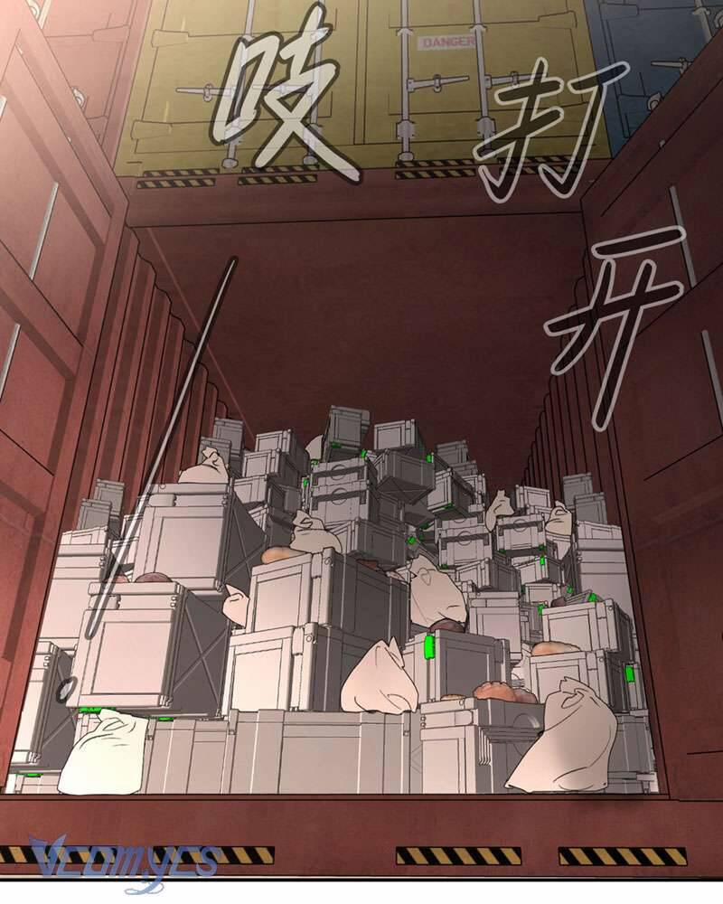 Ác Chi Hoàn 26 trang 48