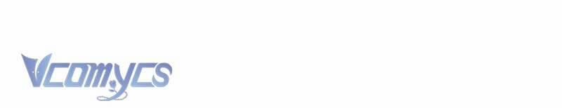 Ác Chi Hoàn 26 trang 49