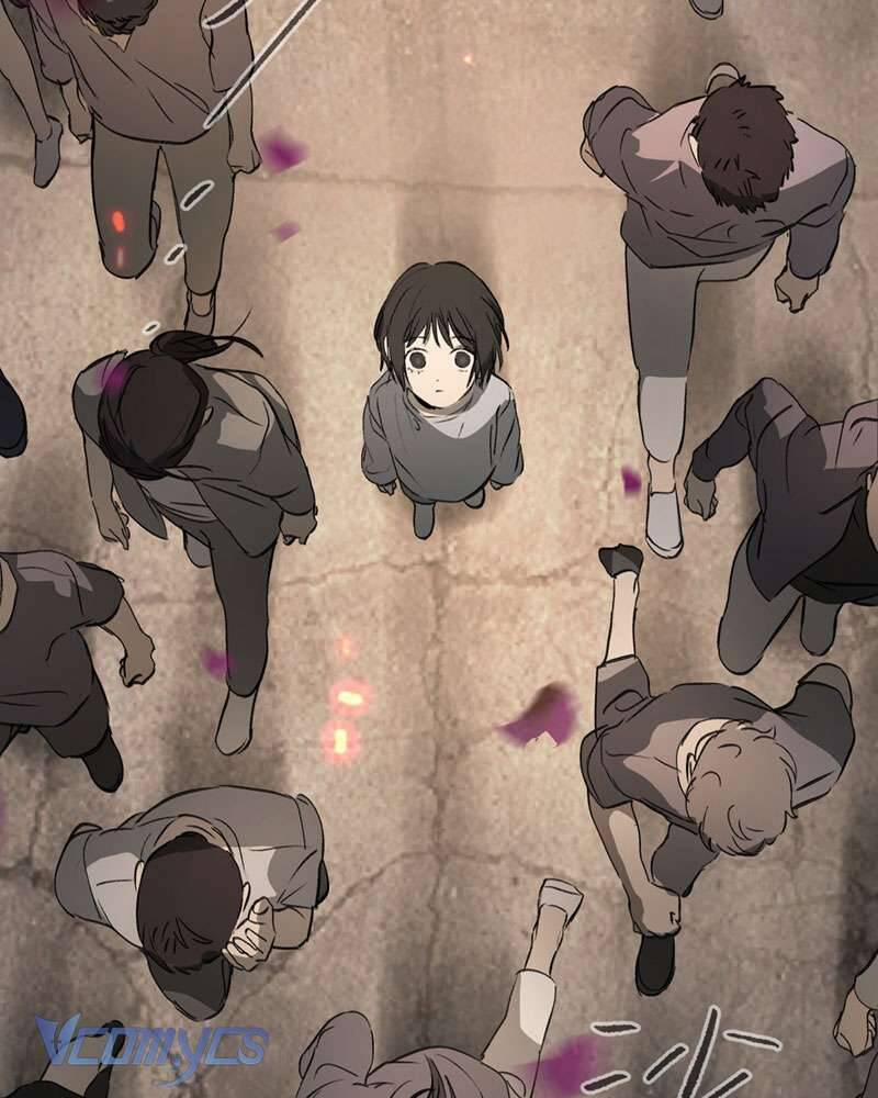 Ác Chi Hoàn 26 trang 5