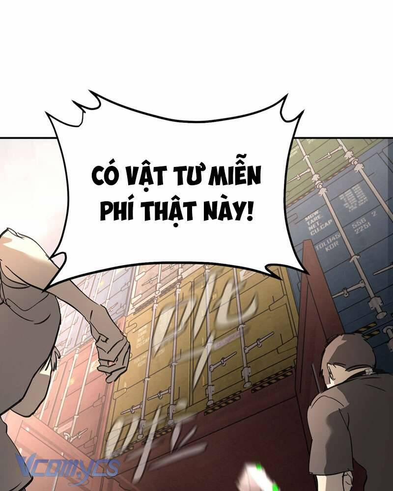 Ác Chi Hoàn 26 trang 50