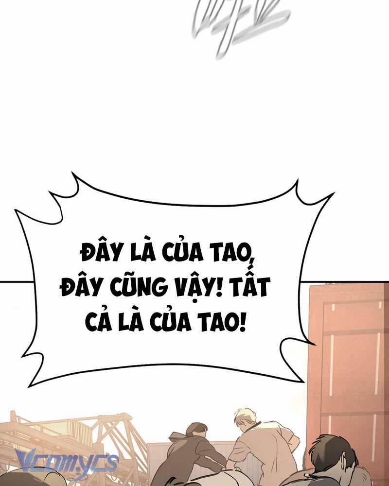 Ác Chi Hoàn 26 trang 52