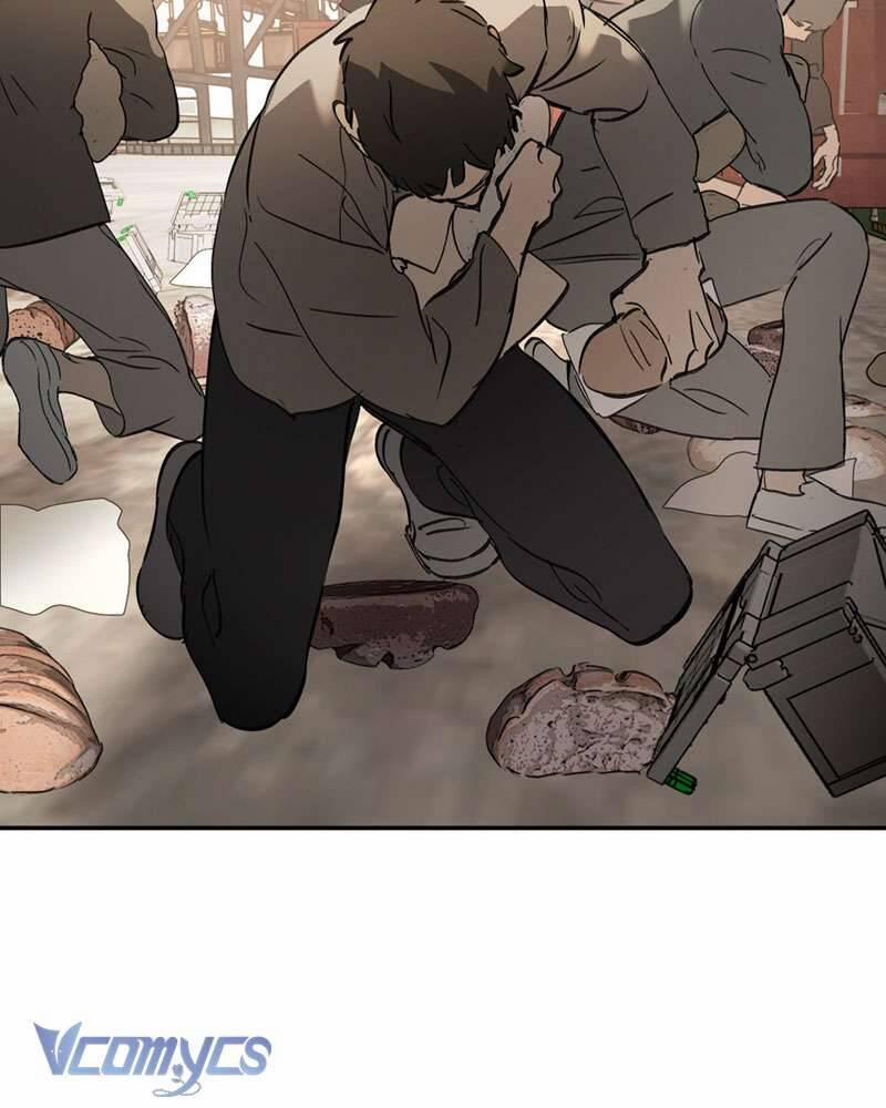 Ác Chi Hoàn 26 trang 53