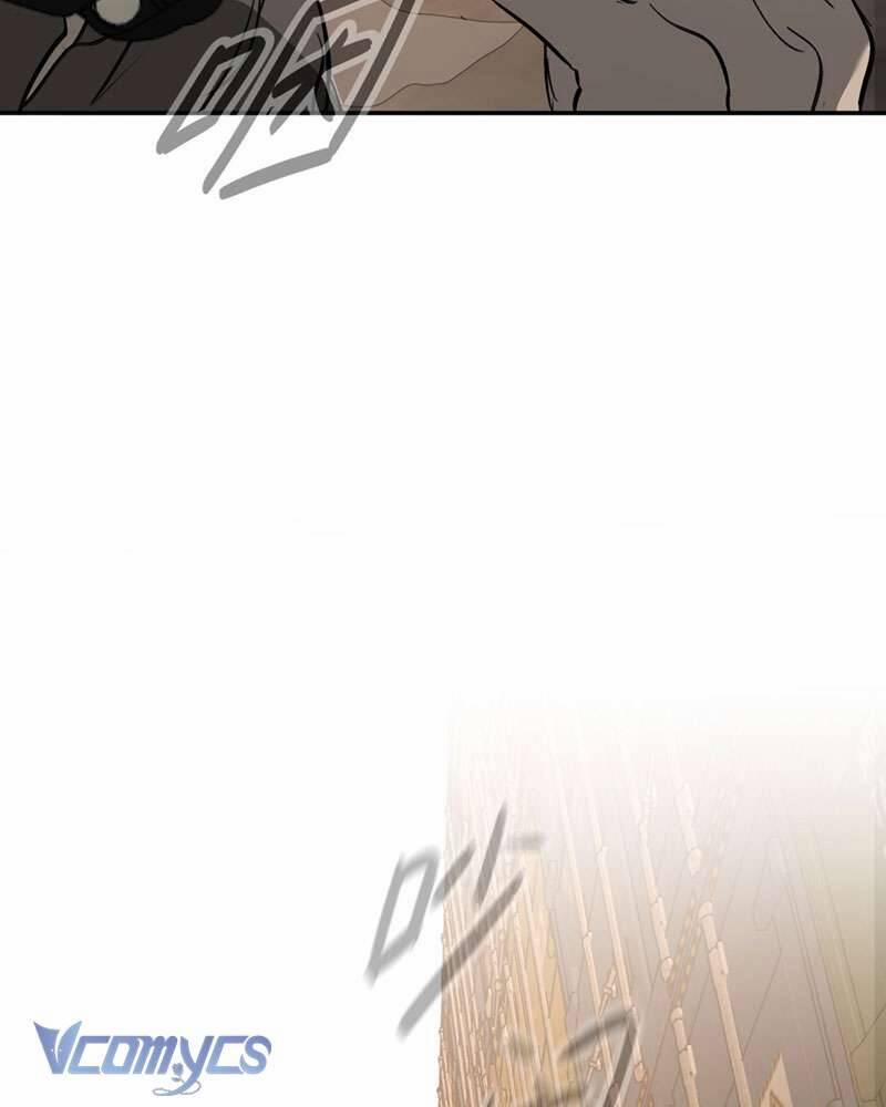 Ác Chi Hoàn 26 trang 55