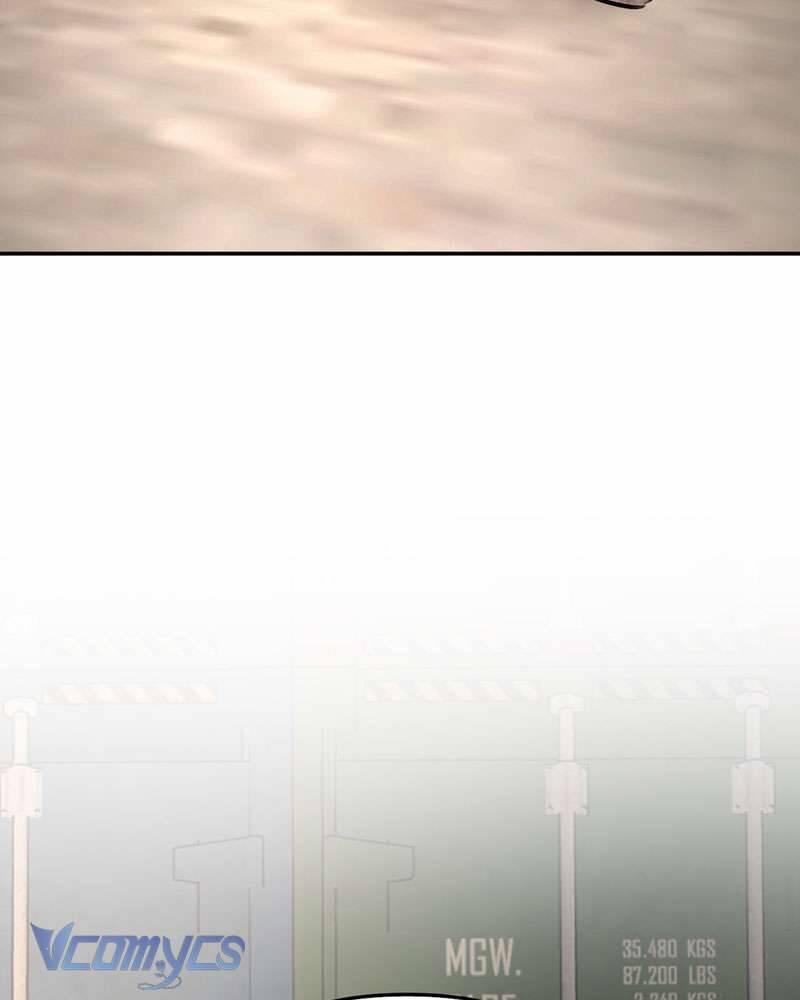 Ác Chi Hoàn 26 trang 59