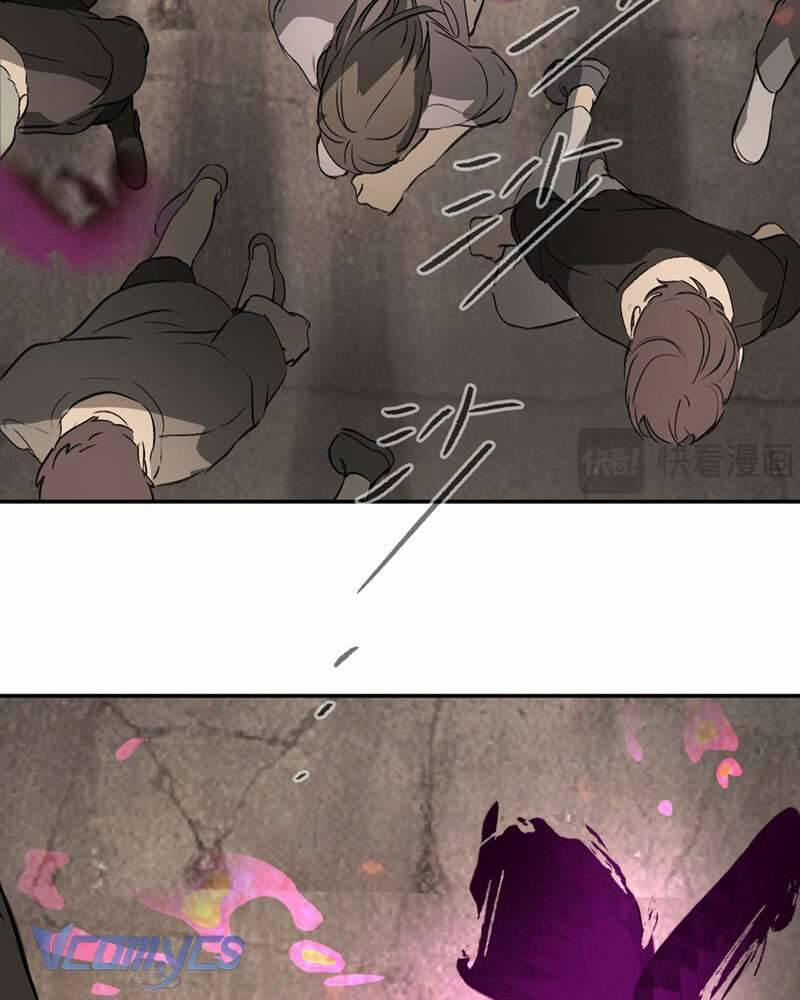 Ác Chi Hoàn 26 trang 6