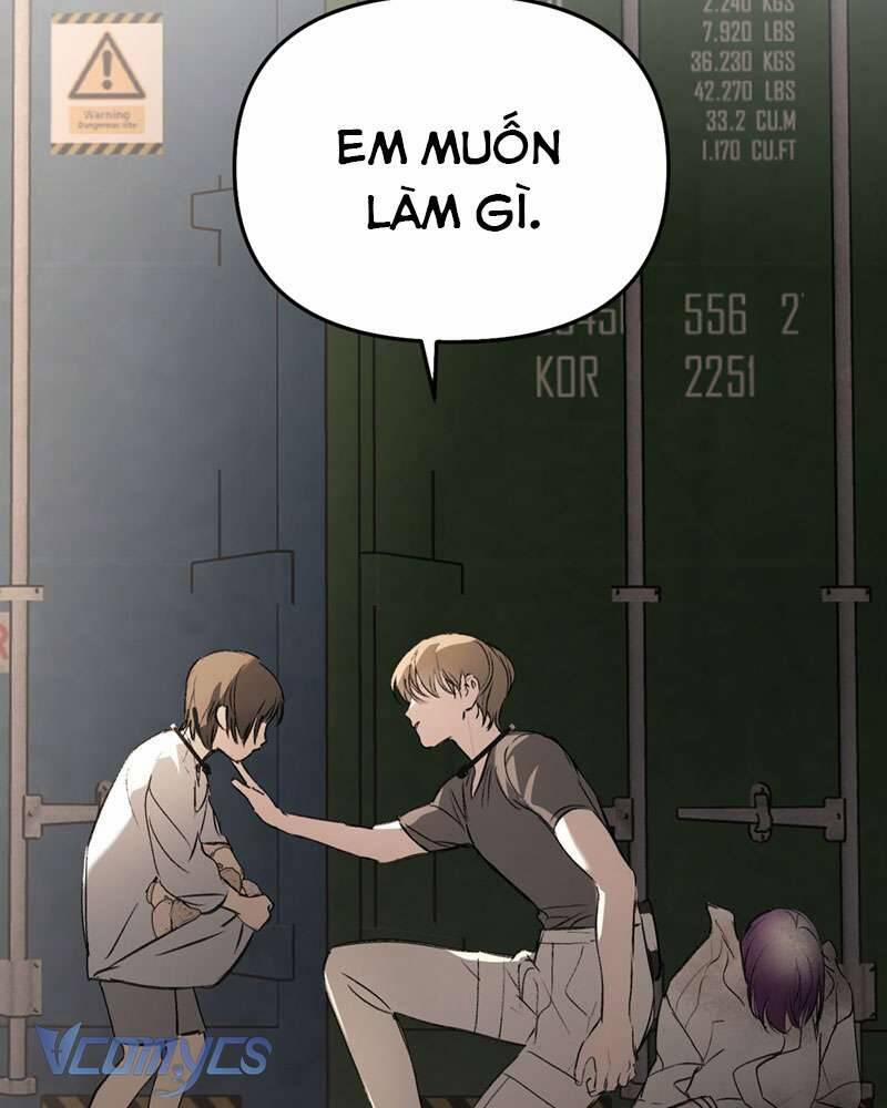 Ác Chi Hoàn 26 trang 60