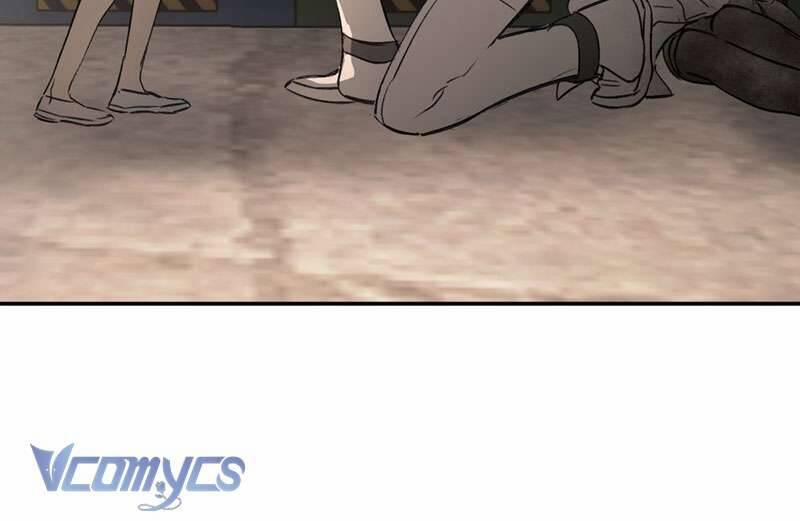 Ác Chi Hoàn 26 trang 61