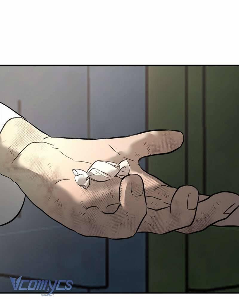 Ác Chi Hoàn 26 trang 62