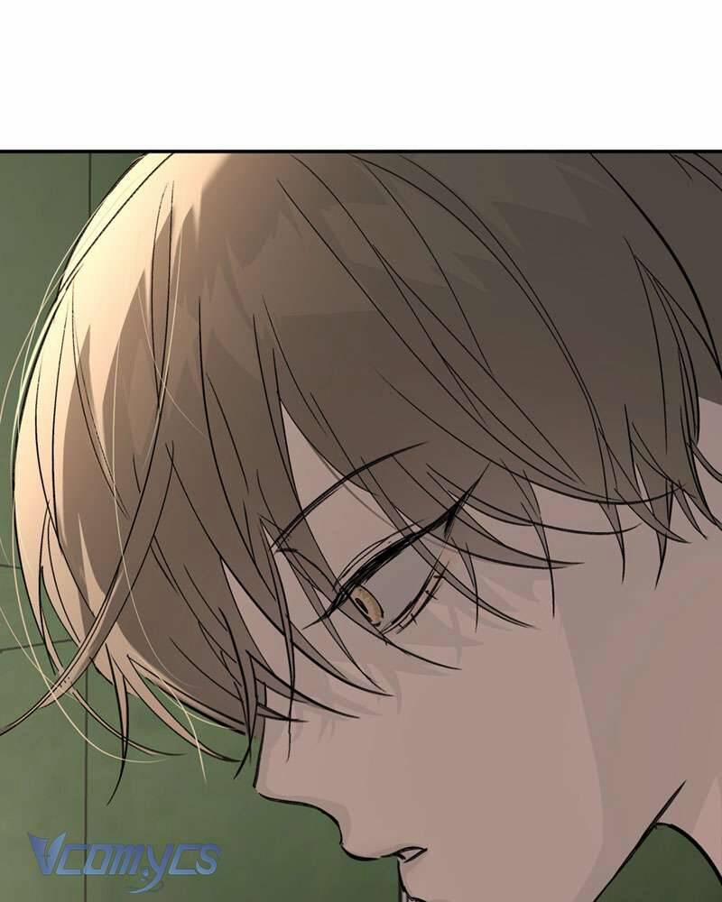 Ác Chi Hoàn 26 trang 65