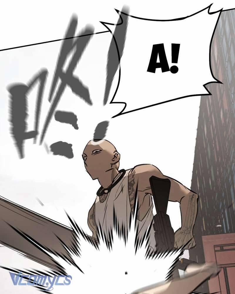 Ác Chi Hoàn 26 trang 67