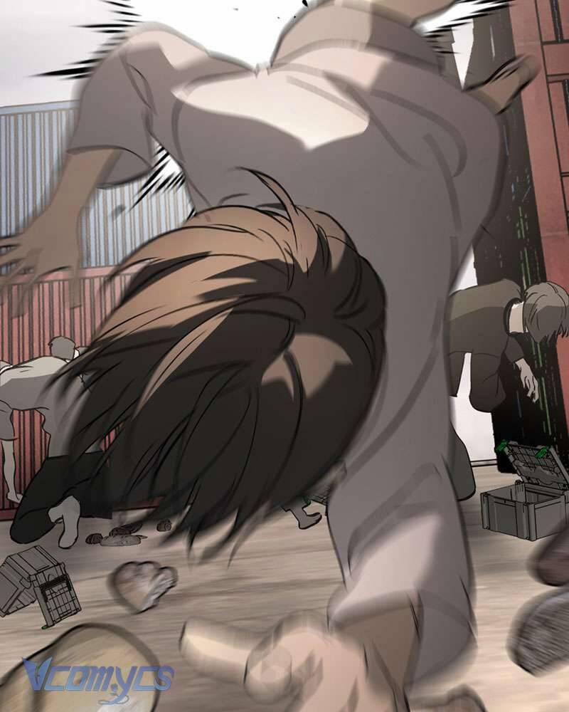 Ác Chi Hoàn 26 trang 68