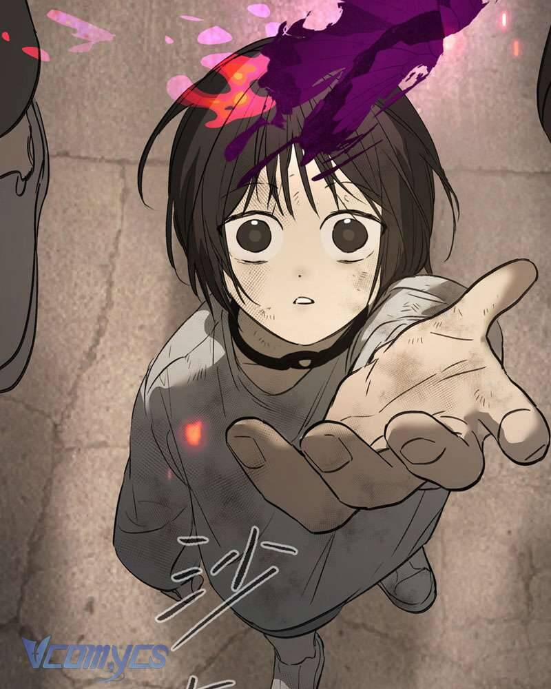 Ác Chi Hoàn 26 trang 7