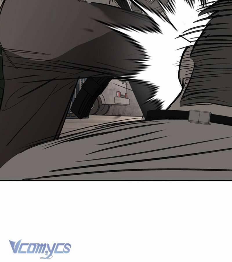 Ác Chi Hoàn 26 trang 73