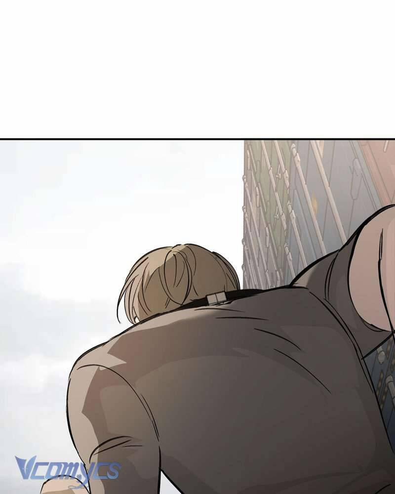 Ác Chi Hoàn 26 trang 74