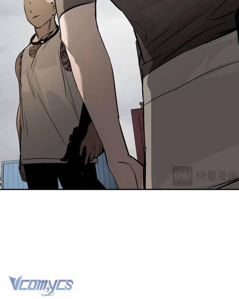 Ác Chi Hoàn 26 trang 75