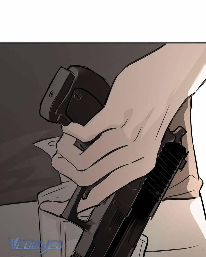 Ác Chi Hoàn 26 trang 76