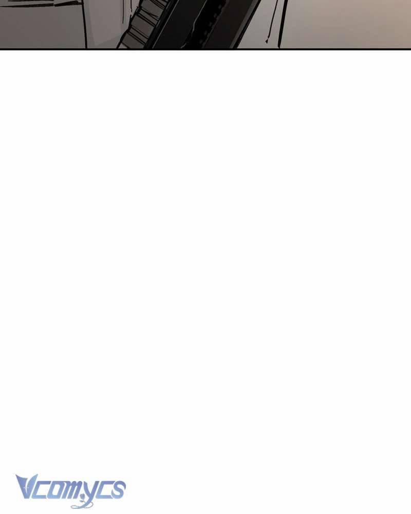 Ác Chi Hoàn 26 trang 77