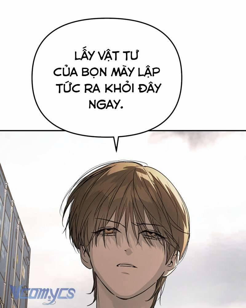 Ác Chi Hoàn 26 trang 78