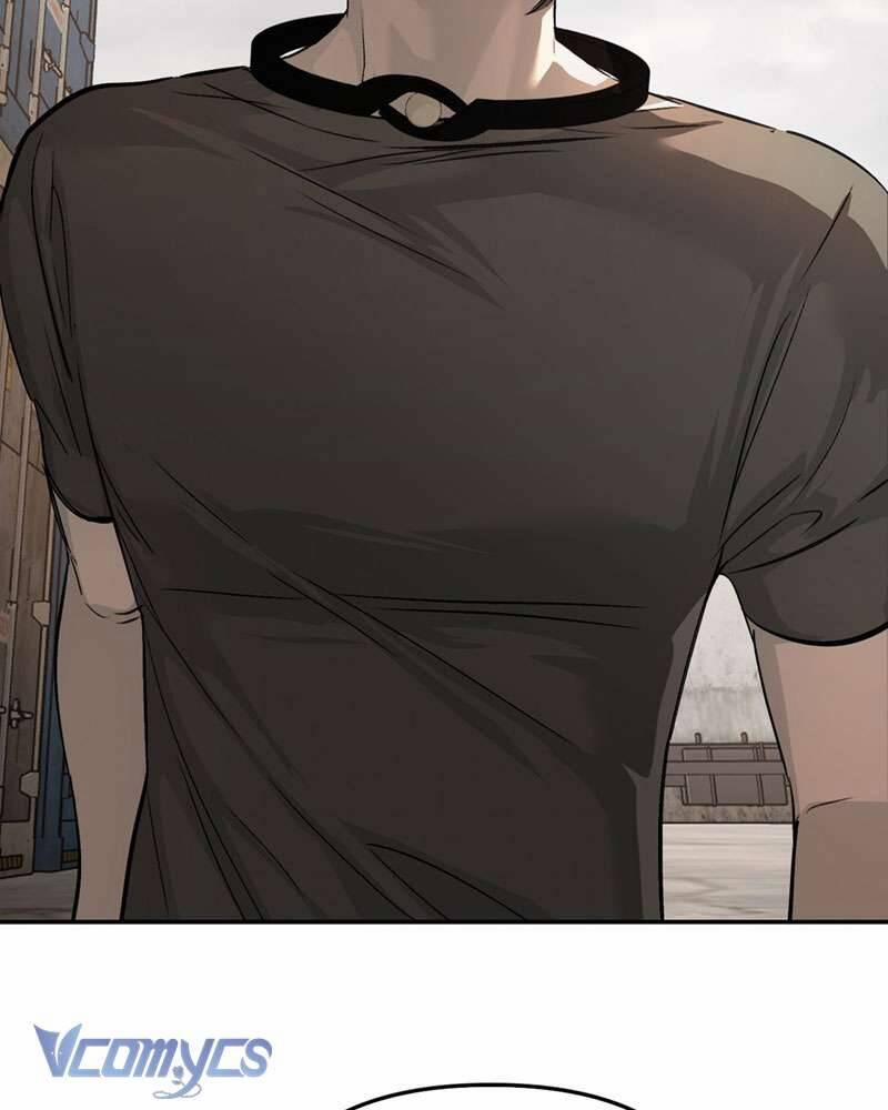 Ác Chi Hoàn 26 trang 79