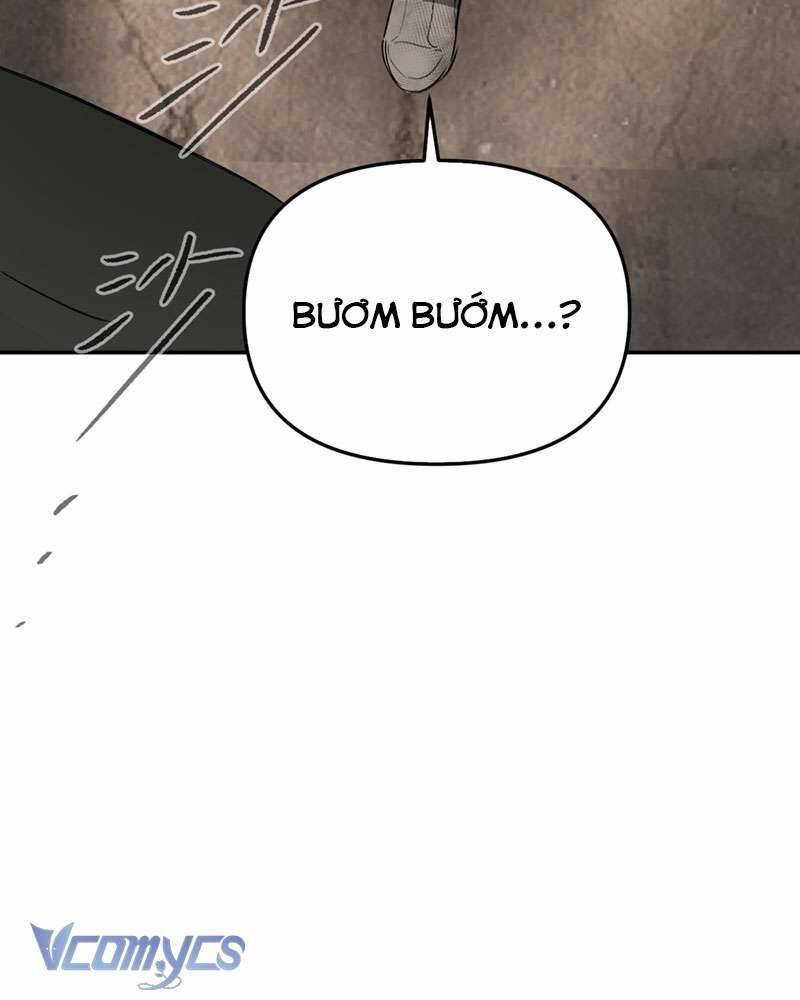 Ác Chi Hoàn 26 trang 8