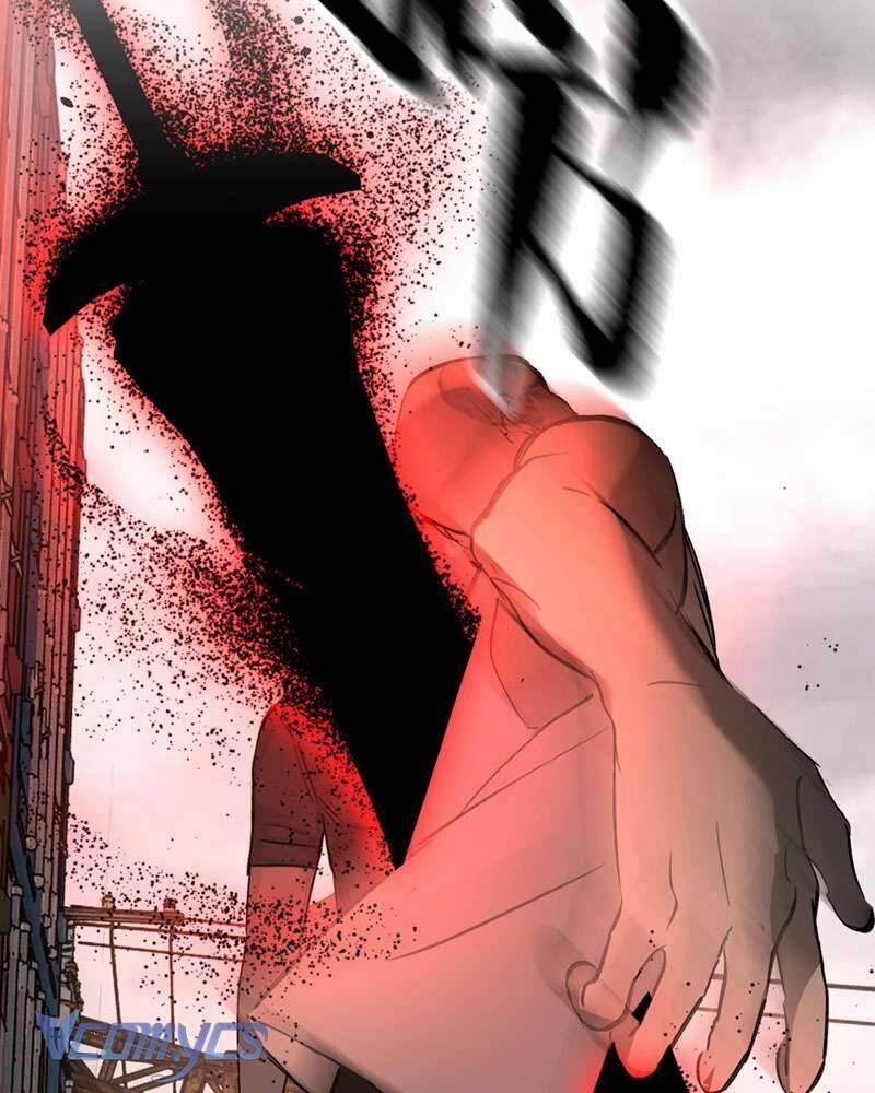 Ác Chi Hoàn 26 trang 84