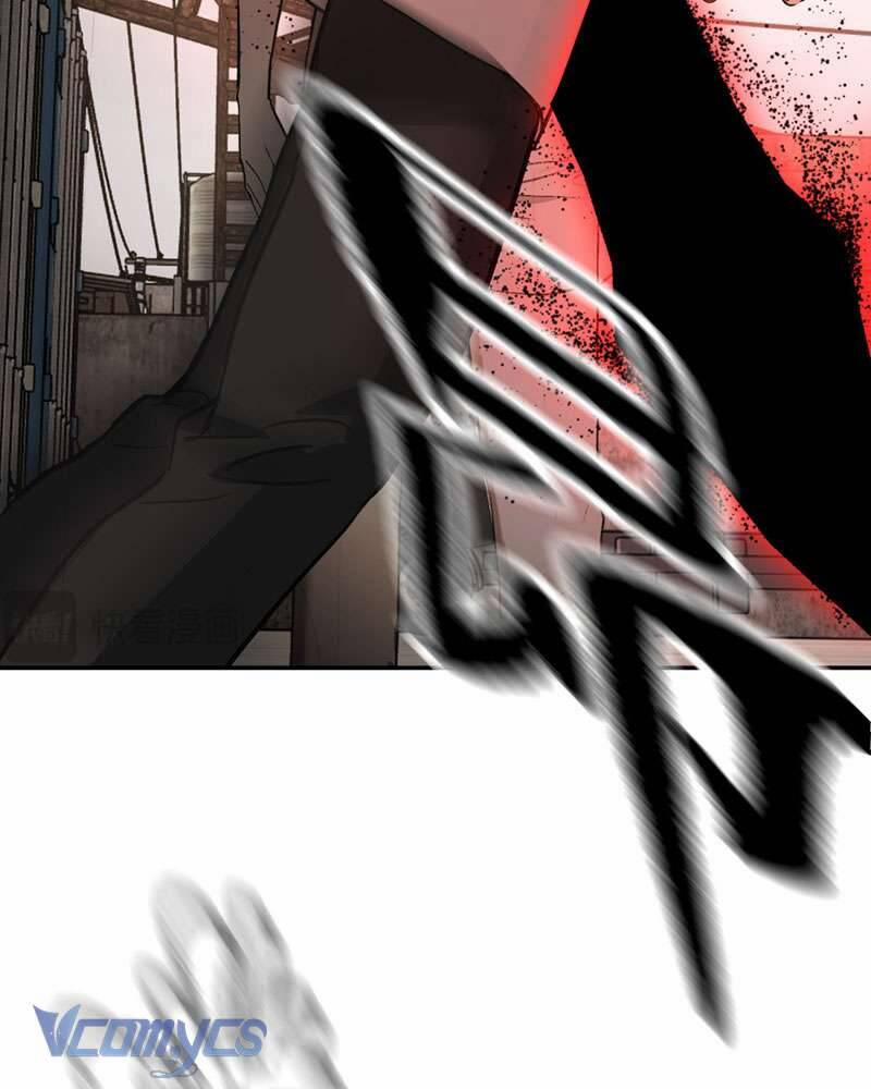 Ác Chi Hoàn 26 trang 85