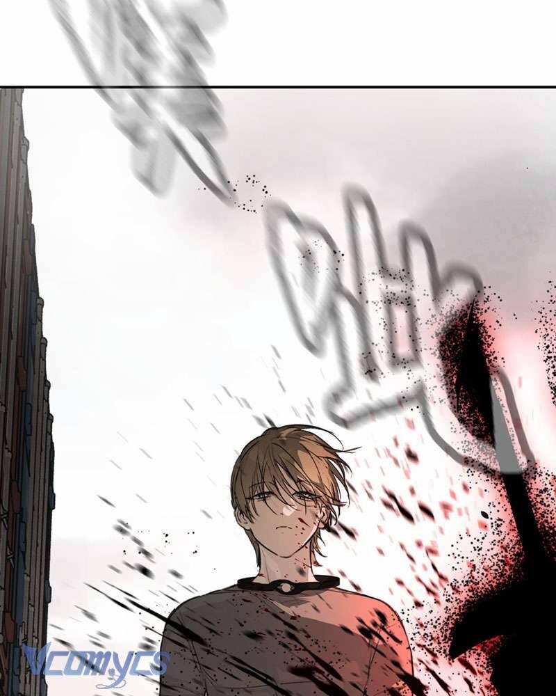 Ác Chi Hoàn 26 trang 86