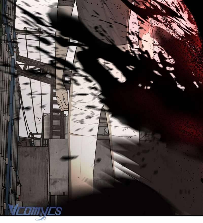 Ác Chi Hoàn 26 trang 87