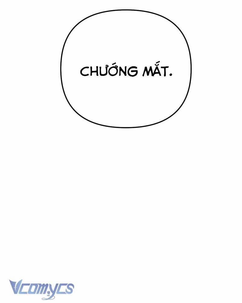 Ác Chi Hoàn 26 trang 88