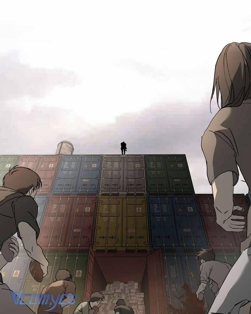 Ác Chi Hoàn 26 trang 89