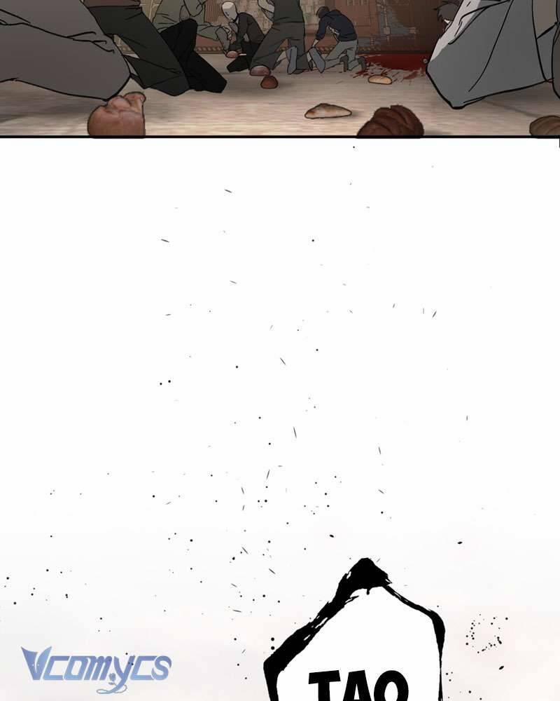 Ác Chi Hoàn 26 trang 90