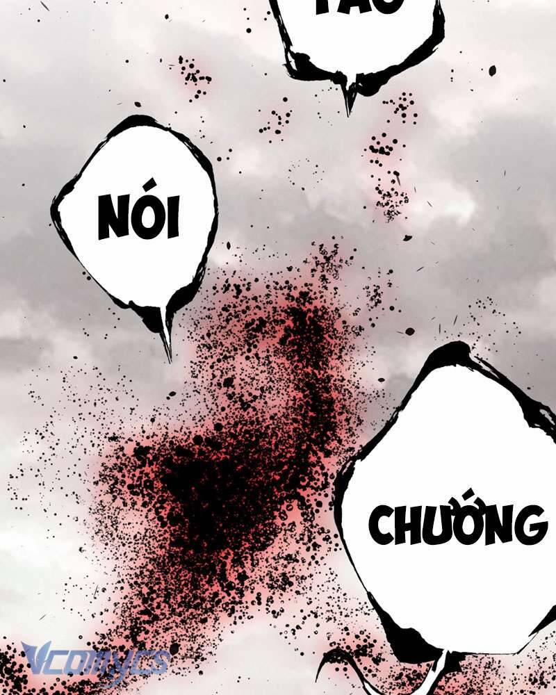 Ác Chi Hoàn 26 trang 91