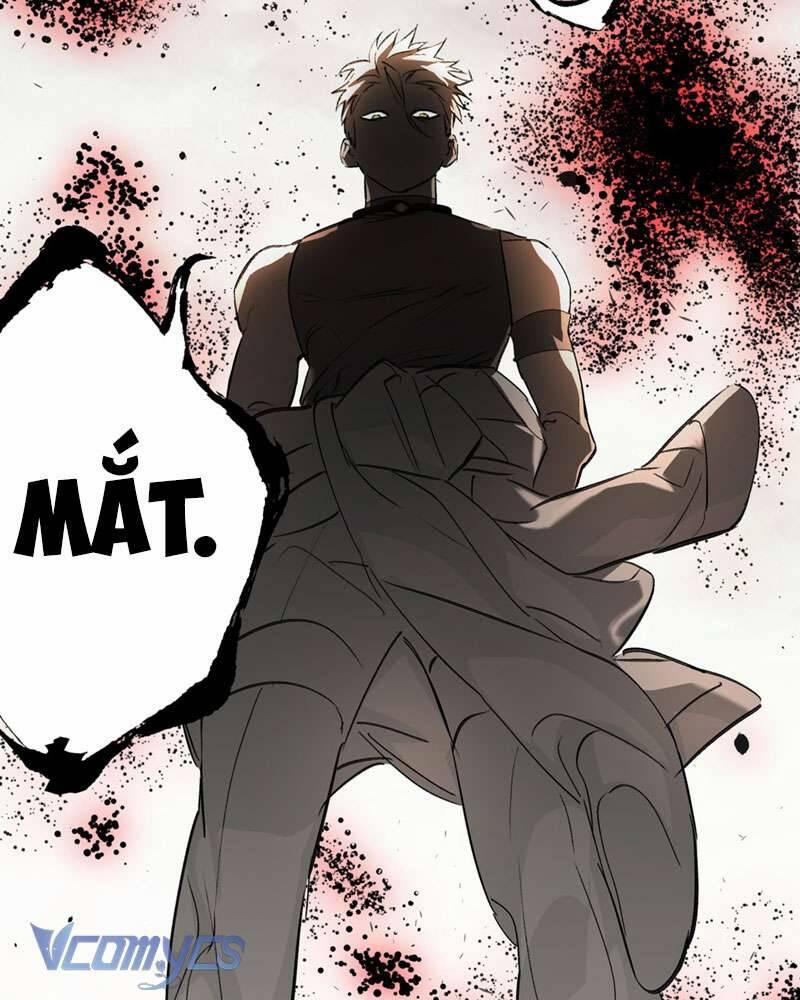 Ác Chi Hoàn 26 trang 92