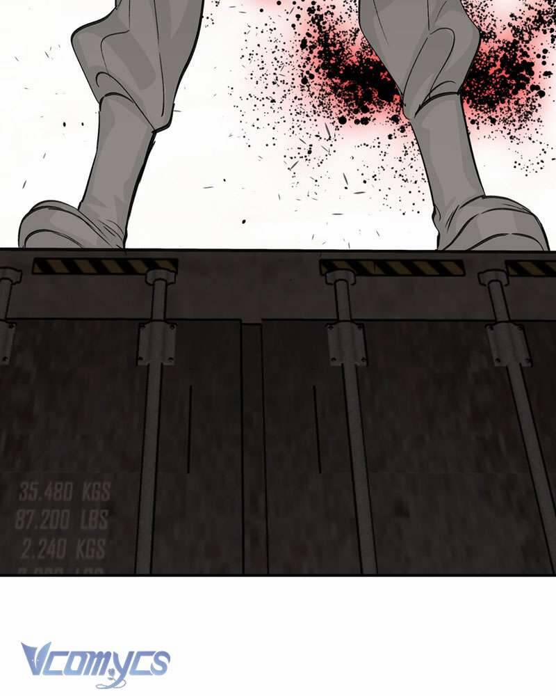 Ác Chi Hoàn 26 trang 93